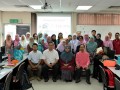 Tn dsc 2395